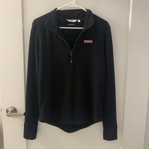 Vineyard Vines Women’s Shep Shirt